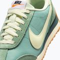 Жіноче взуття Nike Pacific steam/mineral slate/coconut milk 3