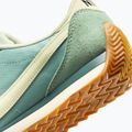 Жіноче взуття Nike Pacific steam/mineral slate/coconut milk 4