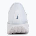 Кросівки для бігу жіночі Nike Quest 6 white/pearl pink/work blue/blue void 6