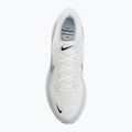 Кросівки для бігу чоловічі Nike Revolution 8 summit white/white/metallic silver 5