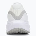 Кросівки для бігу чоловічі Nike Revolution 8 summit white/white/metallic silver 6