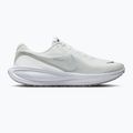 Кросівки для бігу чоловічі Nike Revolution 8 summit white/white/metallic silver