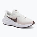 Кросівки для бігу жіночі Nike Revolution 8 EasyOn phantom/white/silt red/tattoo