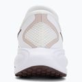 Кросівки для бігу жіночі Nike Revolution 8 EasyOn phantom/white/silt red/tattoo 6