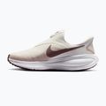 Кросівки для бігу жіночі Nike Revolution 8 EasyOn phantom/white/silt red/tattoo 2