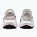 Кросівки для бігу жіночі Nike Revolution 8 EasyOn phantom/white/silt red/tattoo 4