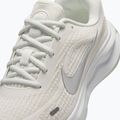 Кросівки для бігу жіночі Nike Journey Run summit white/metallic silver 3