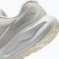 Кросівки для бігу жіночі Nike Journey Run summit white/metallic silver 4