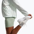 Кросівки для бігу жіночі Nike Journey Run summit white/metallic silver 5