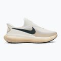 Кросівки для бігу чоловічі Nike Revolution 8 EasyOn pale ivory/sail/linen/black spruce 2