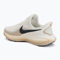Кросівки для бігу чоловічі Nike Revolution 8 EasyOn pale ivory/sail/linen/black spruce 3