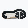Кросівки для бігу чоловічі Nike Revolution 8 EasyOn pale ivory/sail/linen/black spruce 4
