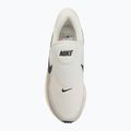 Кросівки для бігу чоловічі Nike Revolution 8 EasyOn pale ivory/sail/linen/black spruce 5