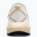Кросівки для бігу чоловічі Nike Revolution 8 EasyOn pale ivory/sail/linen/black spruce 6