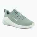 Кросівки для тренувань жіночі Nike Bella 7 steam/white/barely green