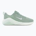 Кросівки для тренувань жіночі Nike Bella 7 steam/white/barely green 2