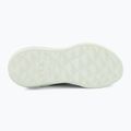 Кросівки для тренувань жіночі Nike Bella 7 steam/white/barely green 4