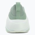 Кросівки для тренувань жіночі Nike Bella 7 steam/white/barely green 6