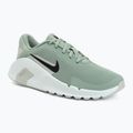 Кросівки для тренувань жіночі Nike Flex Train steam/light silver/barely green/black