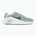 Кросівки для тренувань жіночі Nike Flex Train steam/light silver/barely green/black 2