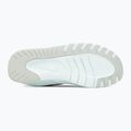 Кросівки для тренувань жіночі Nike Flex Train steam/light silver/barely green/black 4