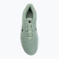 Кросівки для тренувань жіночі Nike Flex Train steam/light silver/barely green/black 5