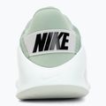 Кросівки для тренувань жіночі Nike Flex Train steam/light silver/barely green/black 6