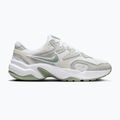 Взуття жіноче Nike AL8 white/phantom/light silver/steam 8