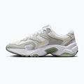 Взуття жіноче Nike AL8 white/phantom/light silver/steam 9