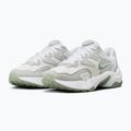 Взуття жіноче Nike AL8 white/phantom/light silver/steam 10