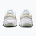 Взуття жіноче Nike AL8 white/phantom/light silver/steam 11