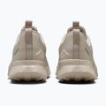 Кросівки для бігу жіночі Nike Juniper Trail 3 cream ii/light orewood brown/cream ii 4