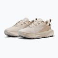 Кросівки для бігу жіночі Nike Juniper Trail 2 GORE-TEX cream Ii/light orewood brown 3