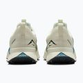 Кросівки для бігу чоловічі Nike Juniper Trail 3 sea glass/black spruce/baltic blue 4