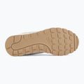 Взуття жіноче Nike MD Runner 2 SE coconut milk/black/linen/sail 4