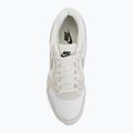 Взуття жіноче Nike MD Runner 2 SE coconut milk/black/linen/sail 5