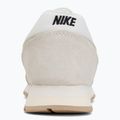 Взуття жіноче Nike MD Runner 2 SE coconut milk/black/linen/sail 6