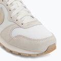 Взуття жіноче Nike MD Runner 2 SE coconut milk/black/linen/sail 7