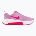 Кросівки для тренувань жіночі Nike MC Trainer 3 light magenta/sail/hyper pink 2