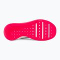 Кросівки для тренувань жіночі Nike MC Trainer 3 light magenta/sail/hyper pink 4