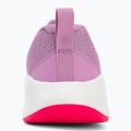 Кросівки для тренувань жіночі Nike MC Trainer 3 light magenta/sail/hyper pink 6