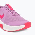 Кросівки для тренувань жіночі Nike MC Trainer 3 light magenta/sail/hyper pink 7
