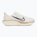 Кросівки для бігу чоловічі Nike Quest 6 pale Iiory/linen/sanddrift/black spruce 2
