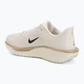 Кросівки для бігу чоловічі Nike Quest 6 pale Iiory/linen/sanddrift/black spruce 3