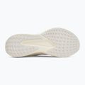 Кросівки для бігу чоловічі Nike Quest 6 pale Iiory/linen/sanddrift/black spruce 4