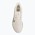 Кросівки для бігу чоловічі Nike Quest 6 pale Iiory/linen/sanddrift/black spruce 5