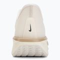 Кросівки для бігу чоловічі Nike Quest 6 pale Iiory/linen/sanddrift/black spruce 6