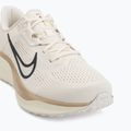 Кросівки для бігу чоловічі Nike Quest 6 pale Iiory/linen/sanddrift/black spruce 7