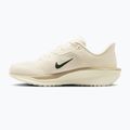Кросівки для бігу чоловічі Nike Quest 6 pale Iiory/linen/sanddrift/black spruce 2