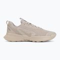 Кросівки для бігу чоловічі Nike Juniper Trail 3 cream ii/light orewood brown/cream ii 2